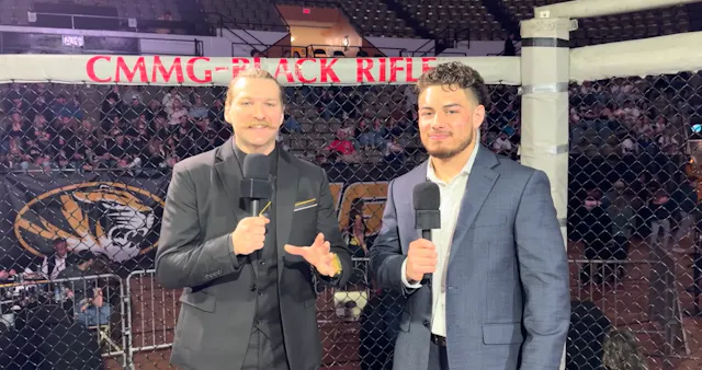 Mizzou Charity fightnight-edited content03-07-2026