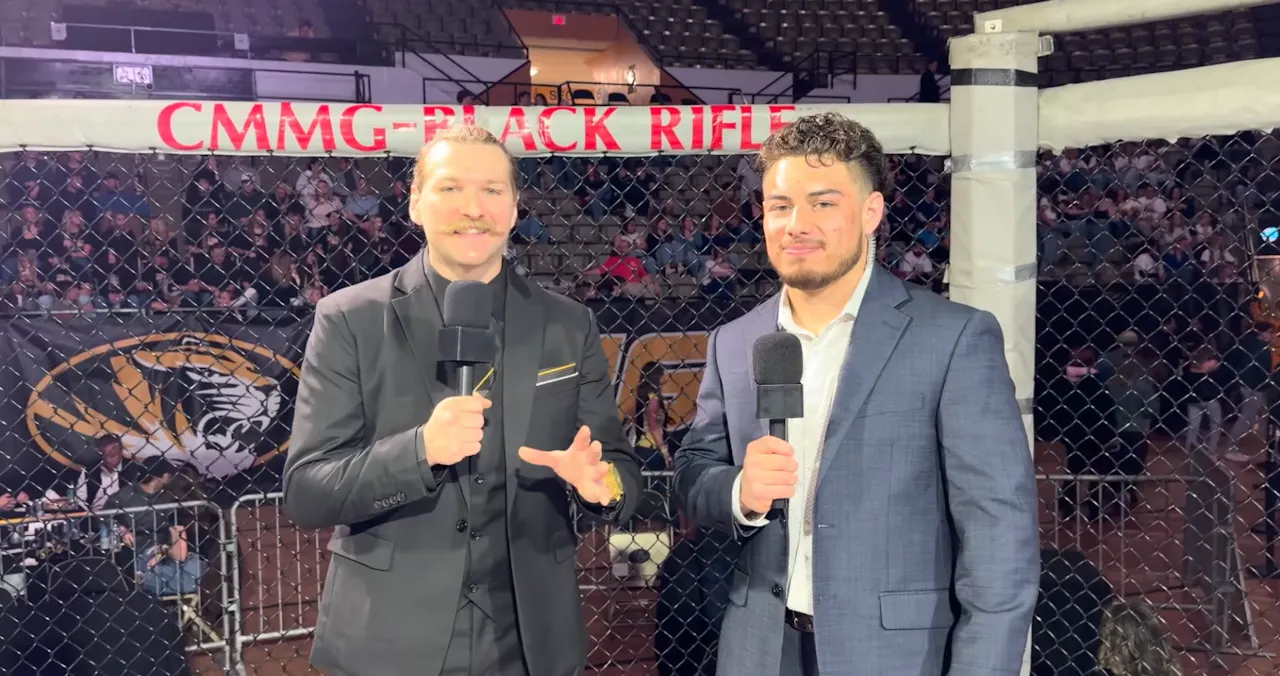 Mizzou Charity fightnight-edited content03-07-2026