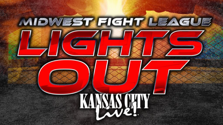 MFL Fight Night edited content june06 2026