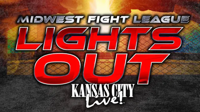 MFL Fight Night edited content june06 2026