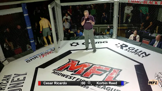 DamarisWatkinsVSAaronDimtruk