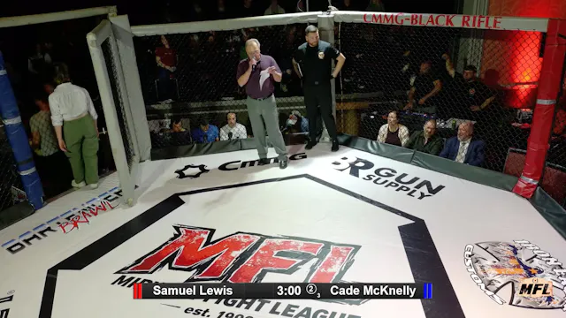 ManuelUvarioVSJulijanoSokoli