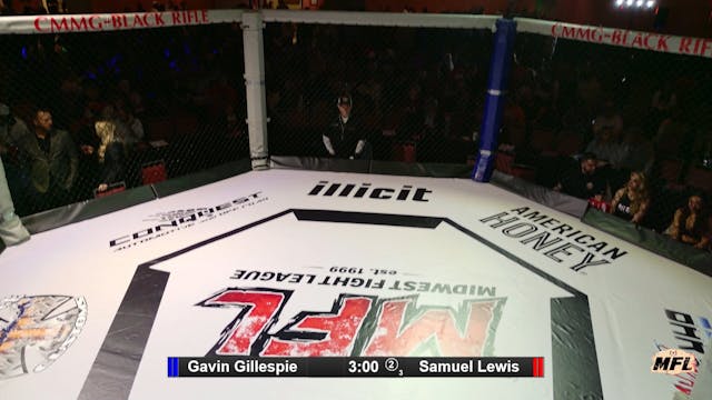 MFL FULL (good quality) FEB21 2026