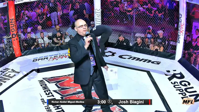 RicharAbdielMiguel-MedinavsJoshBiagini