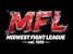 Mid West Fight League