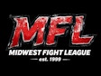 Mid West Fight League