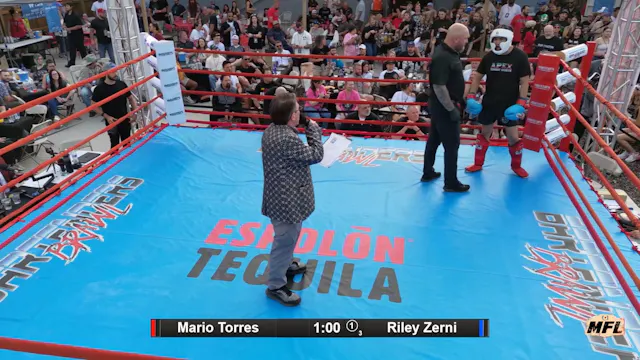 MarioTorresvsRileyZerni