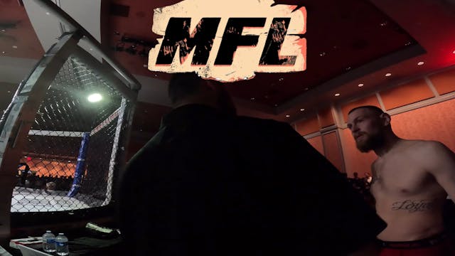 MFL Refcam Feb21 2026