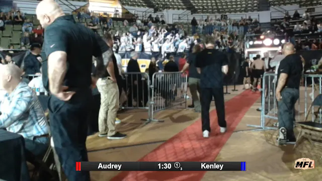 Audrey-vs-Kenley