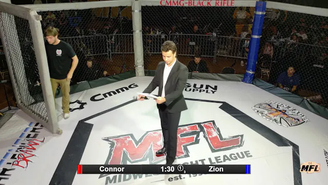 Awards--commentary-intermission