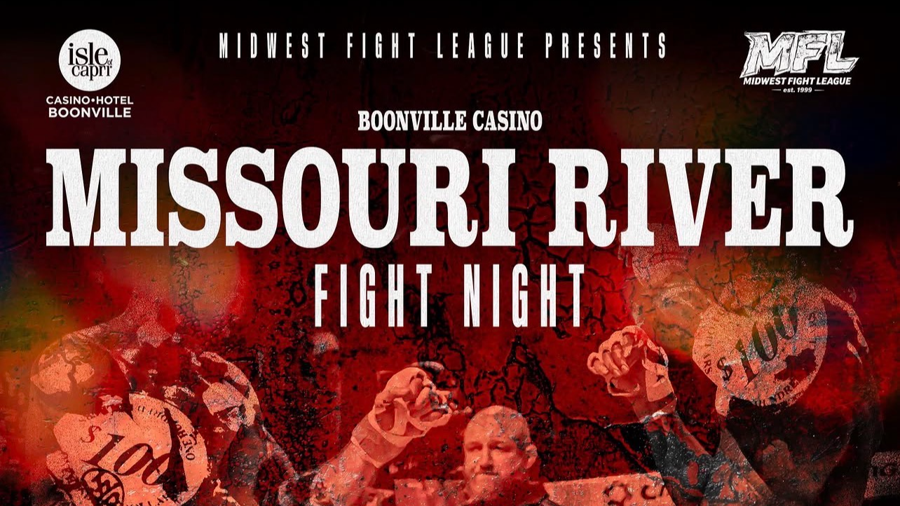 MFL Fight Night edited content Aug15 2026