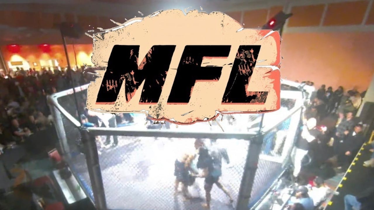 MFL Fight Night edited content Feb17 2024