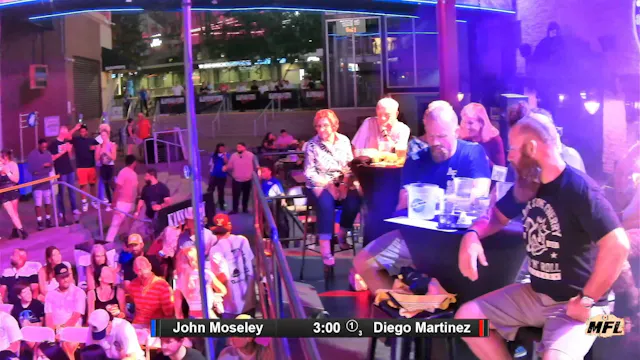 JohnMoseleyvsDiegoMartinez