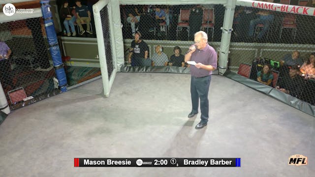 MasonBreesievsBradleyBarber