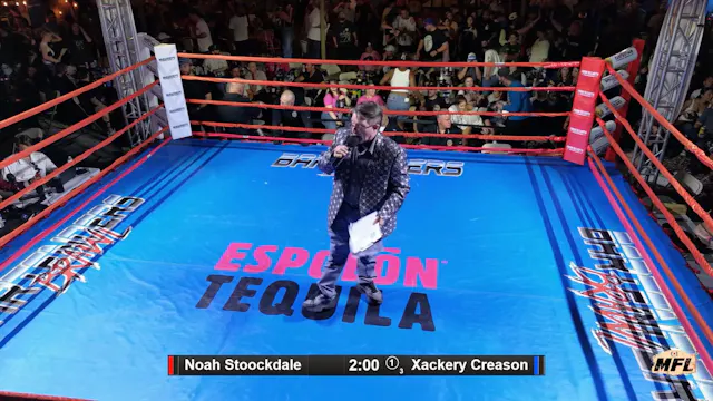 NoahStockdalevsXackeryCreason