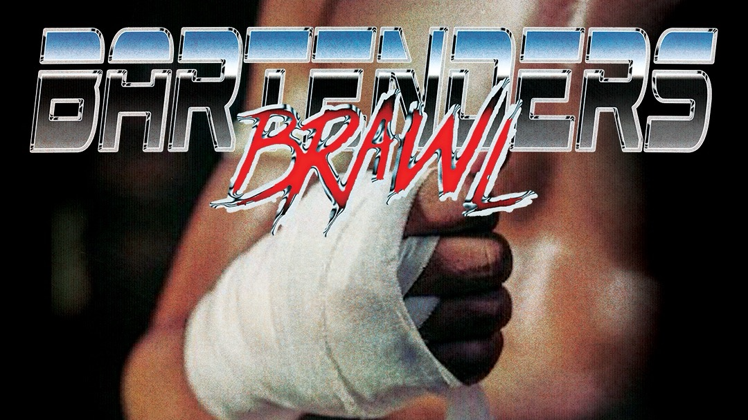 Bartenders Brawl 2025 - Edited content