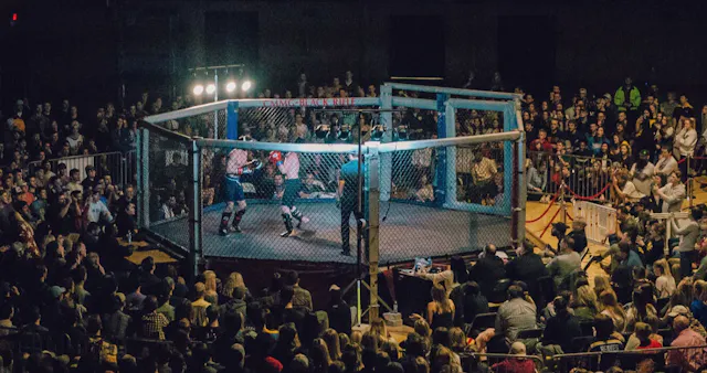 Mizzou Fight for Pediatric Cancer Charity - Live