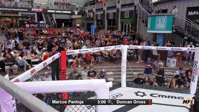 MarcosPantolavsDuncanGross