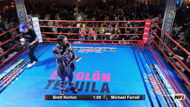 BrettNortonvsMichaelFarrell