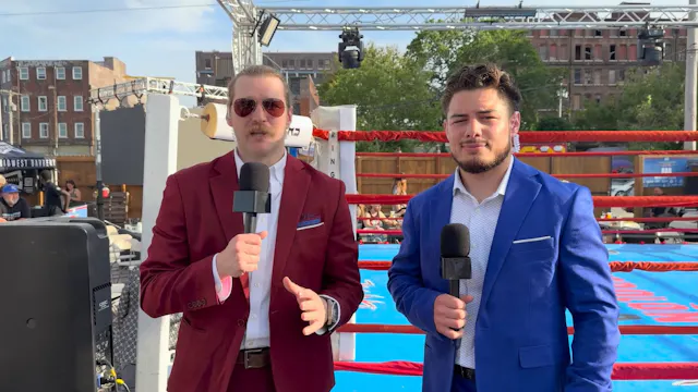 FullRawFightBTBmay32026