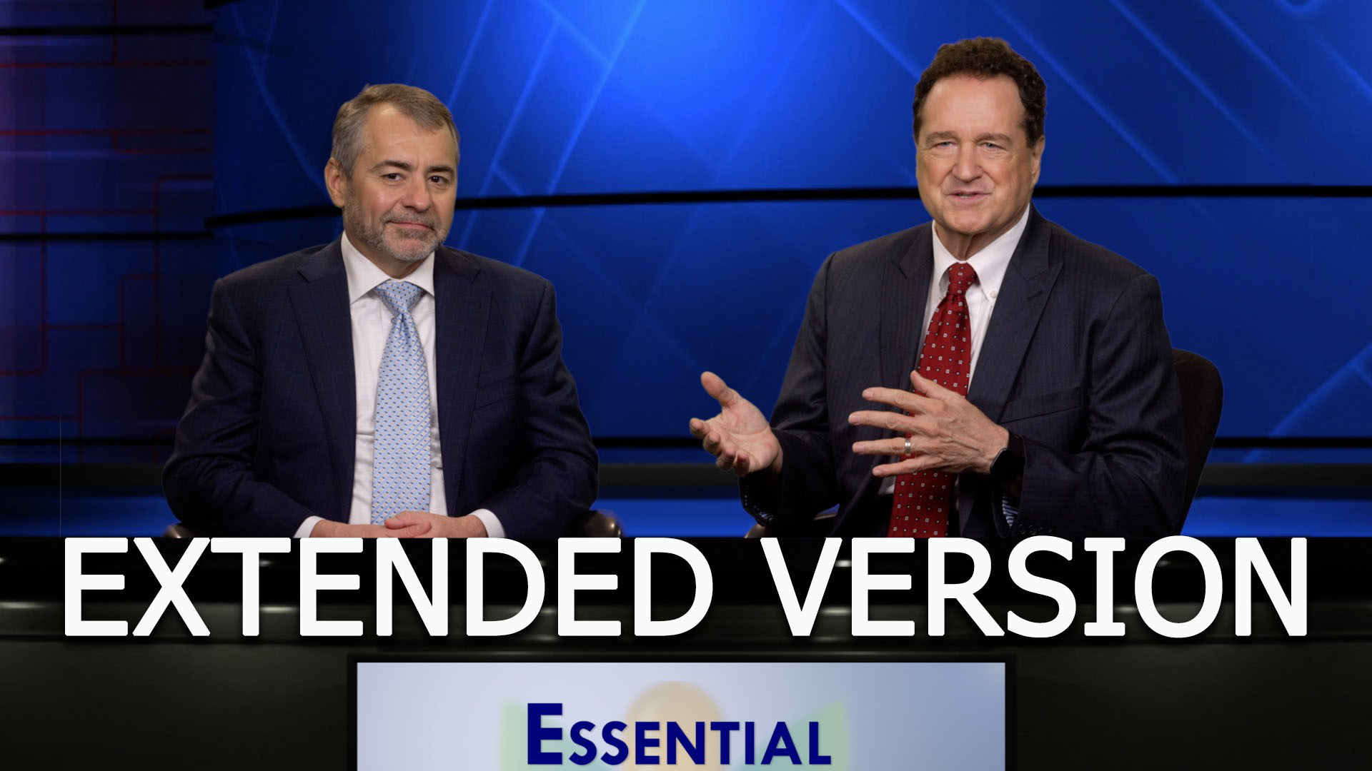 Nitric Oxide: A Patient Consideration (Extended)