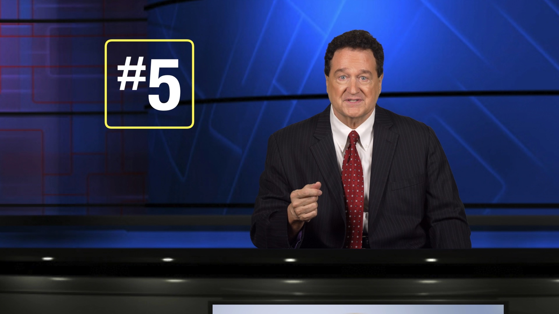 Five Favorite Tips for Mounjaro for Diabetes