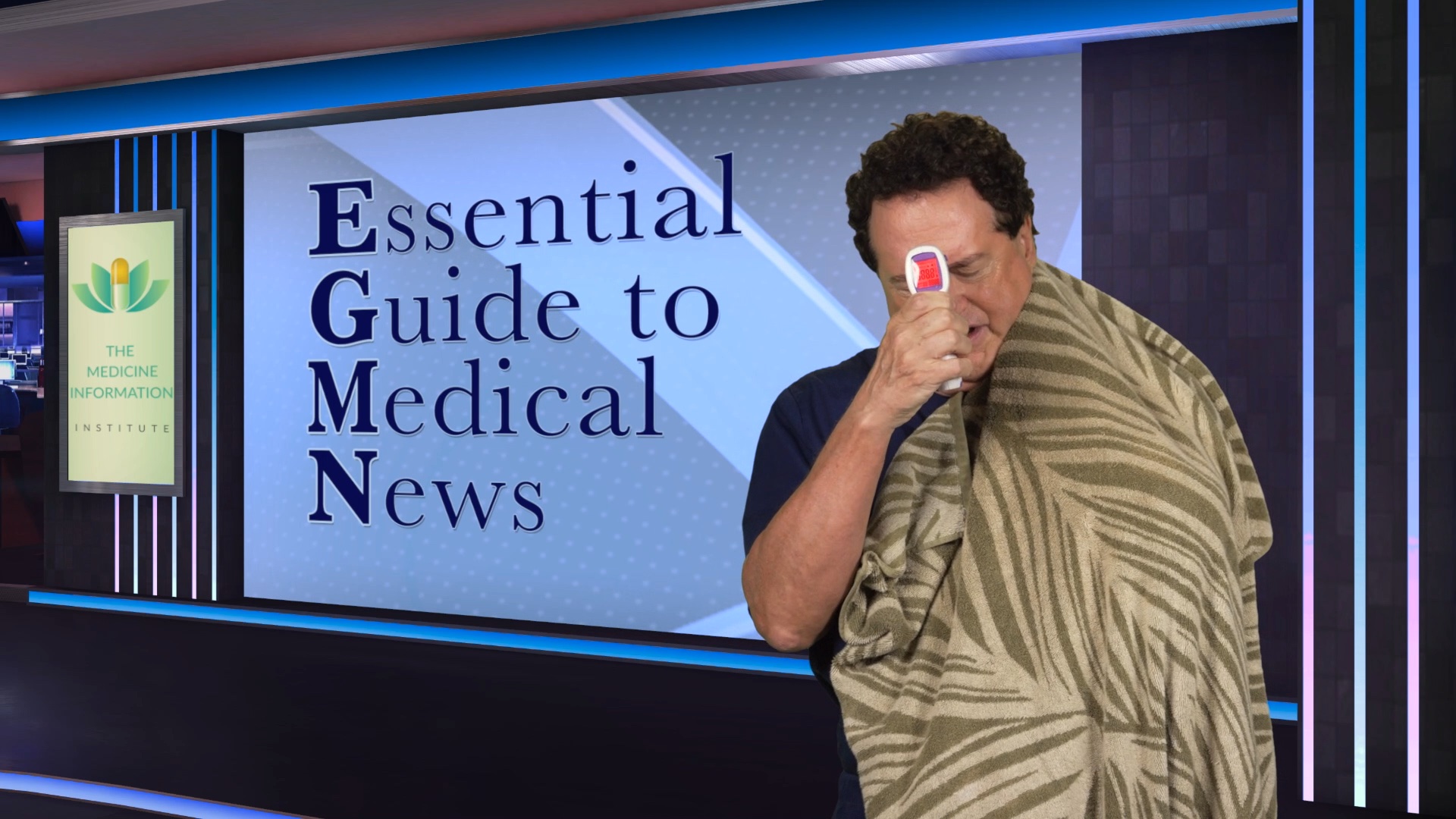 Will You Get the Flu in 2023?