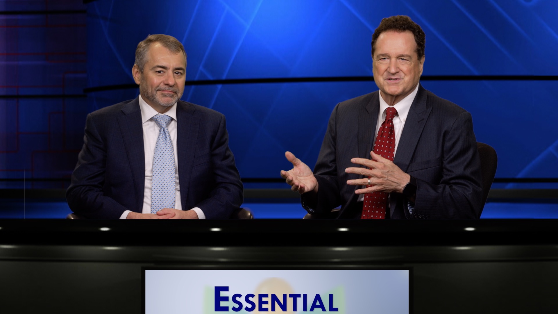 Nitric Oxide: A Patient Consideration