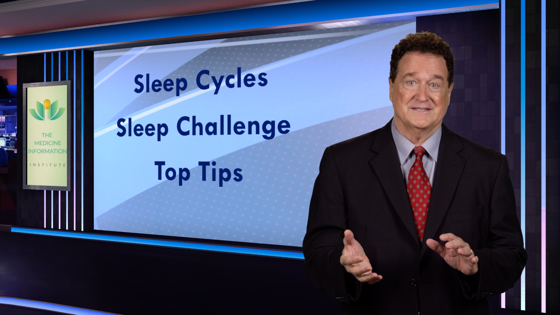Best sleep Stages and Hygiene for You! (Part One)