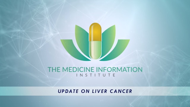 Update on Liver Cancer (February 2023)