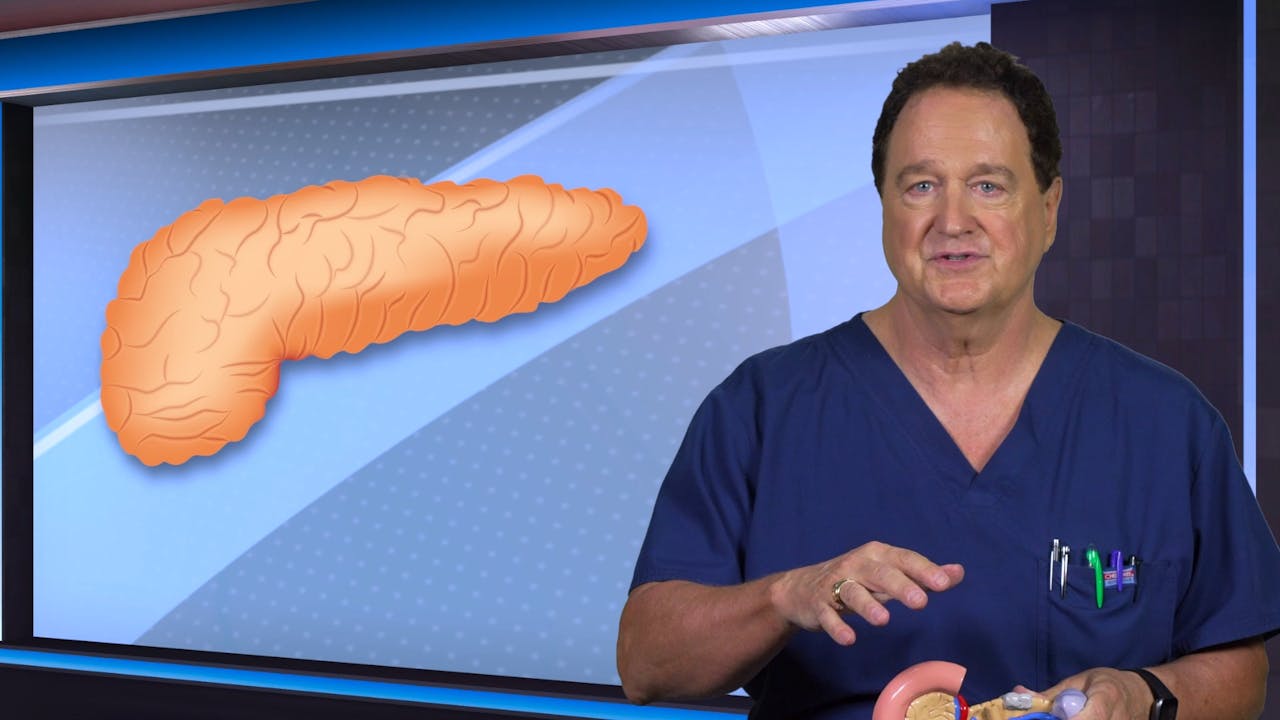 Type 2 Diabetes Stinks When it Might be You