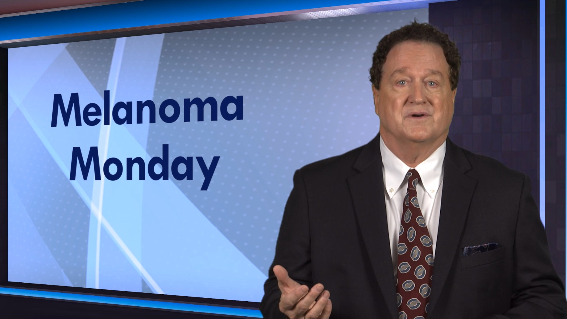 Health Recognition Days & Why They Matter