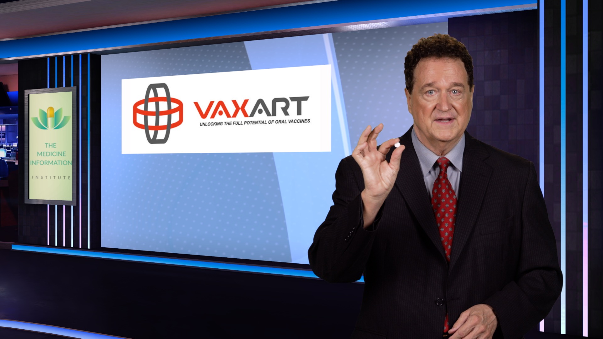 The Essential Guide to Pharmacy News: Episode 3