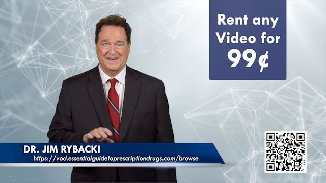 Happy New Year Flash Sale Commercial