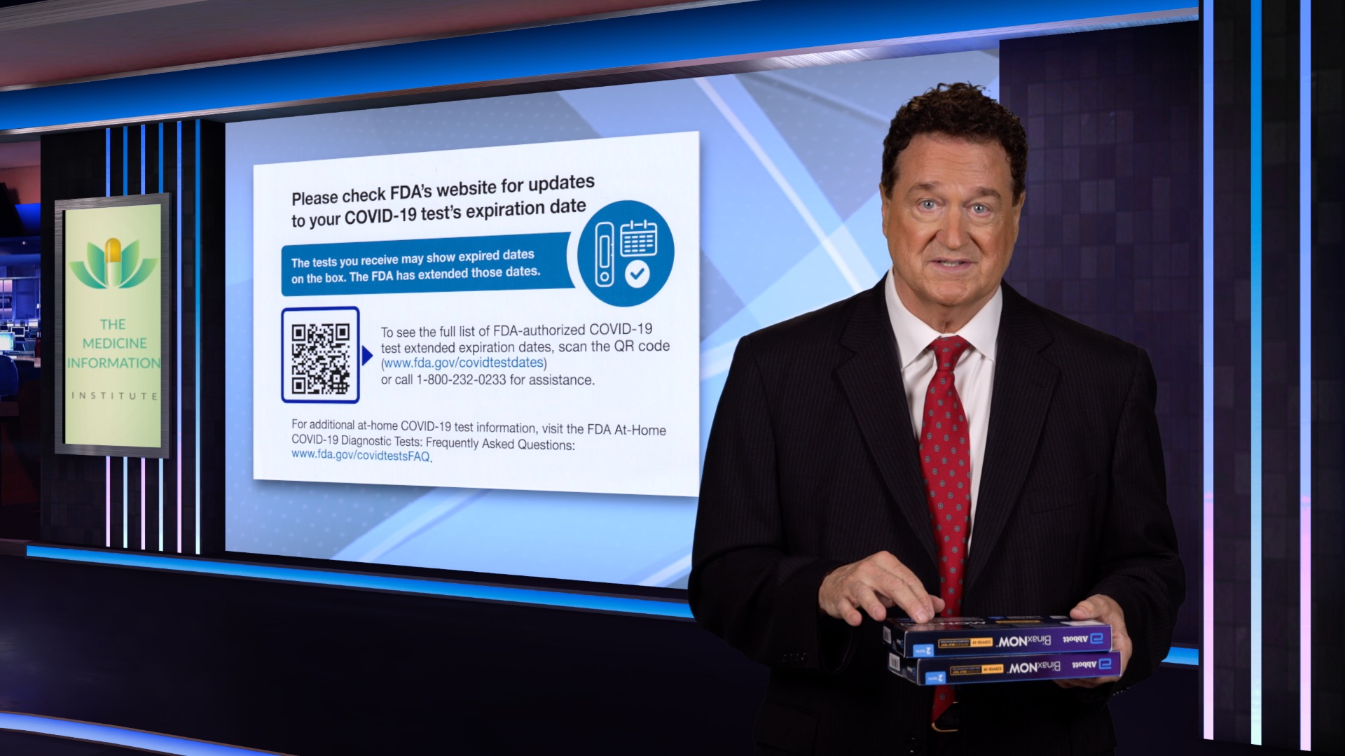 The Essential Guide to Pharmacy News: Episode 2