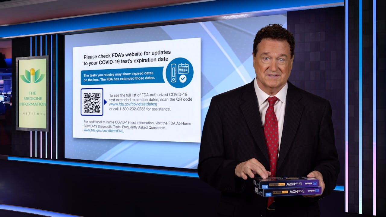 The Essential Guide to Pharmacy News: Episode 2