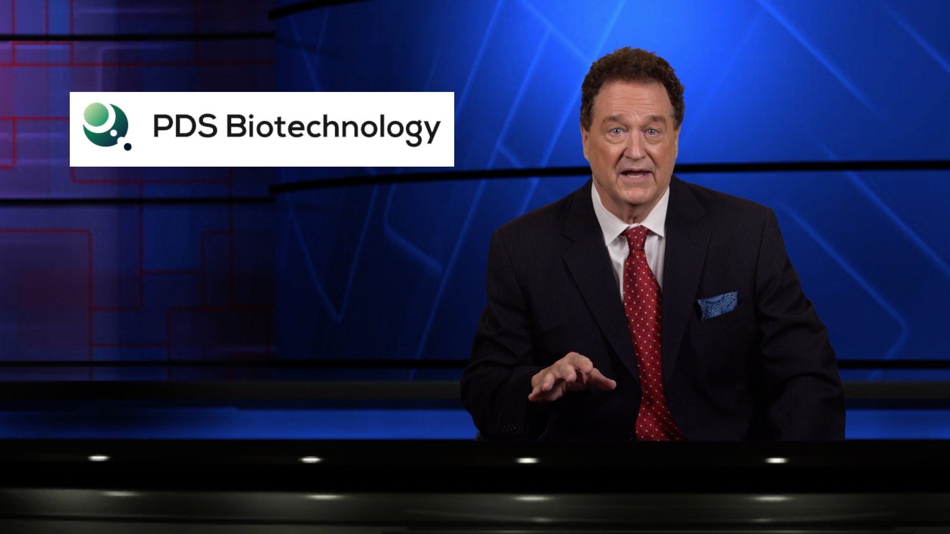 EGMN, New Combo Treatment for Head and Neck Cancer