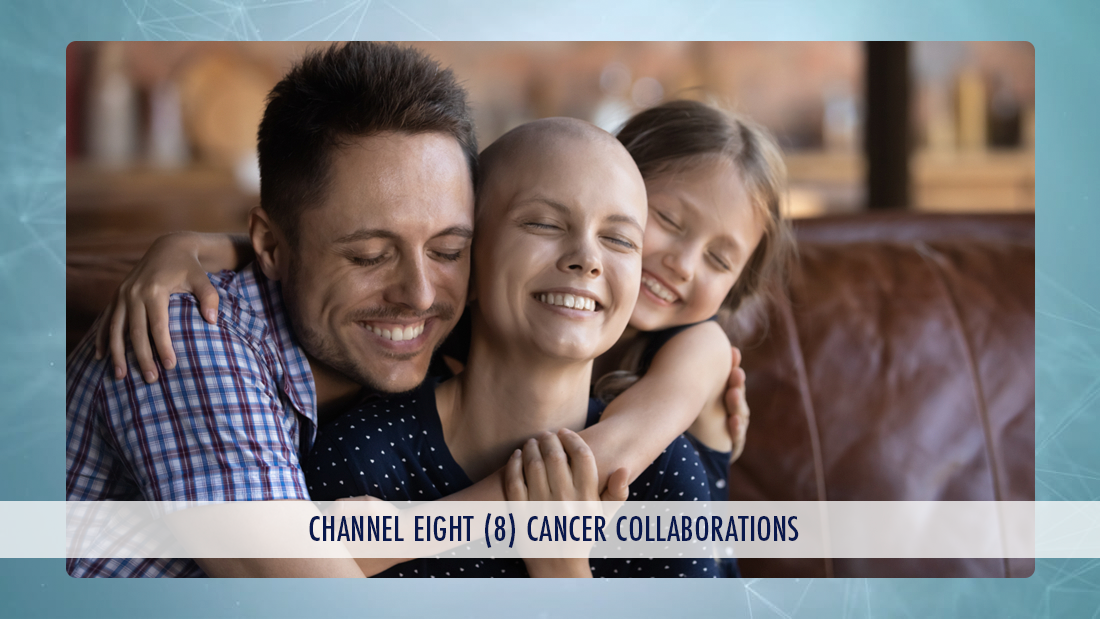 Cancer Collaborations