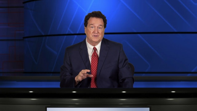 Update on Liver Cancer (February 2023)