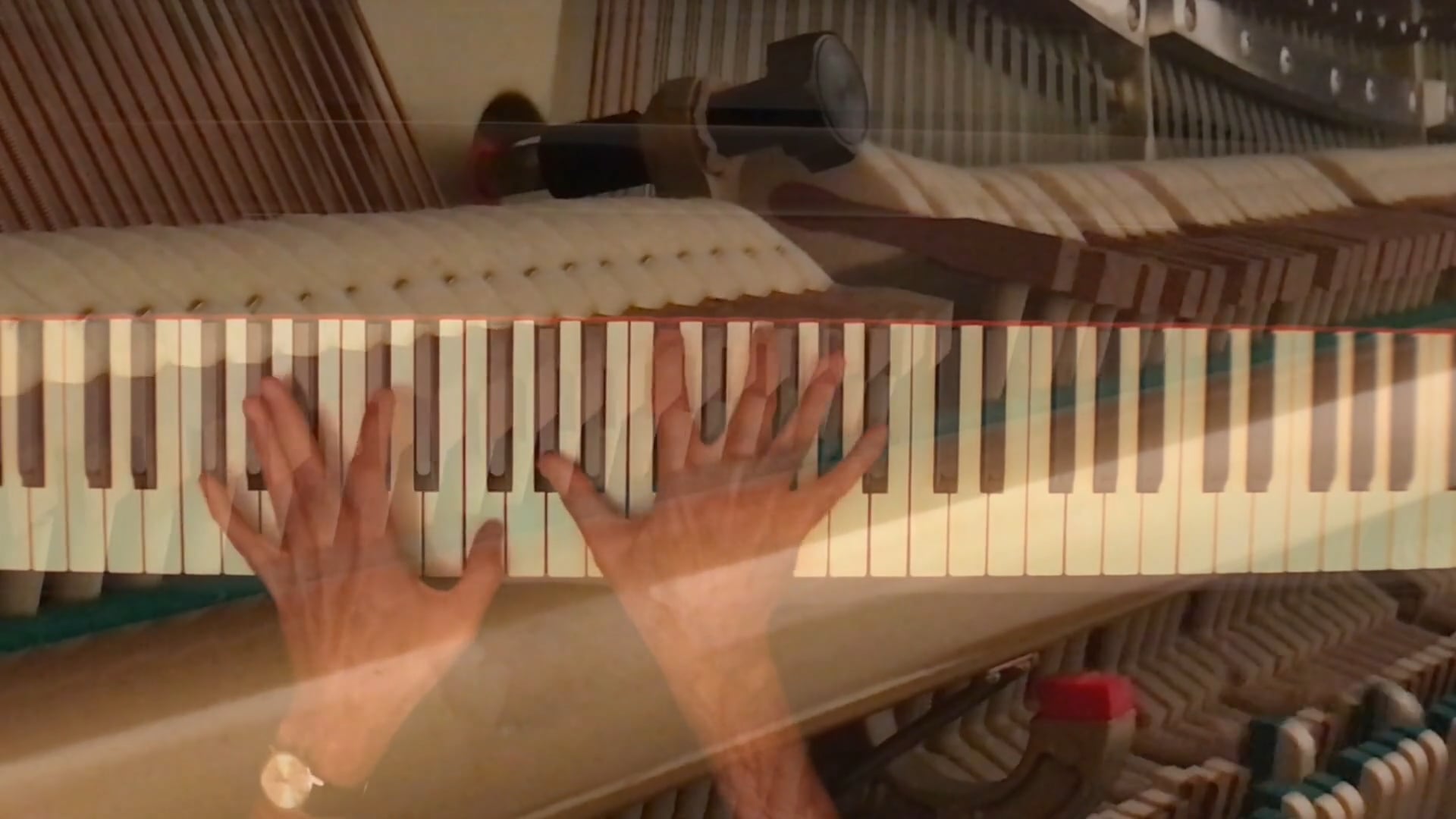 Lesson on "Bake Me a Pie"