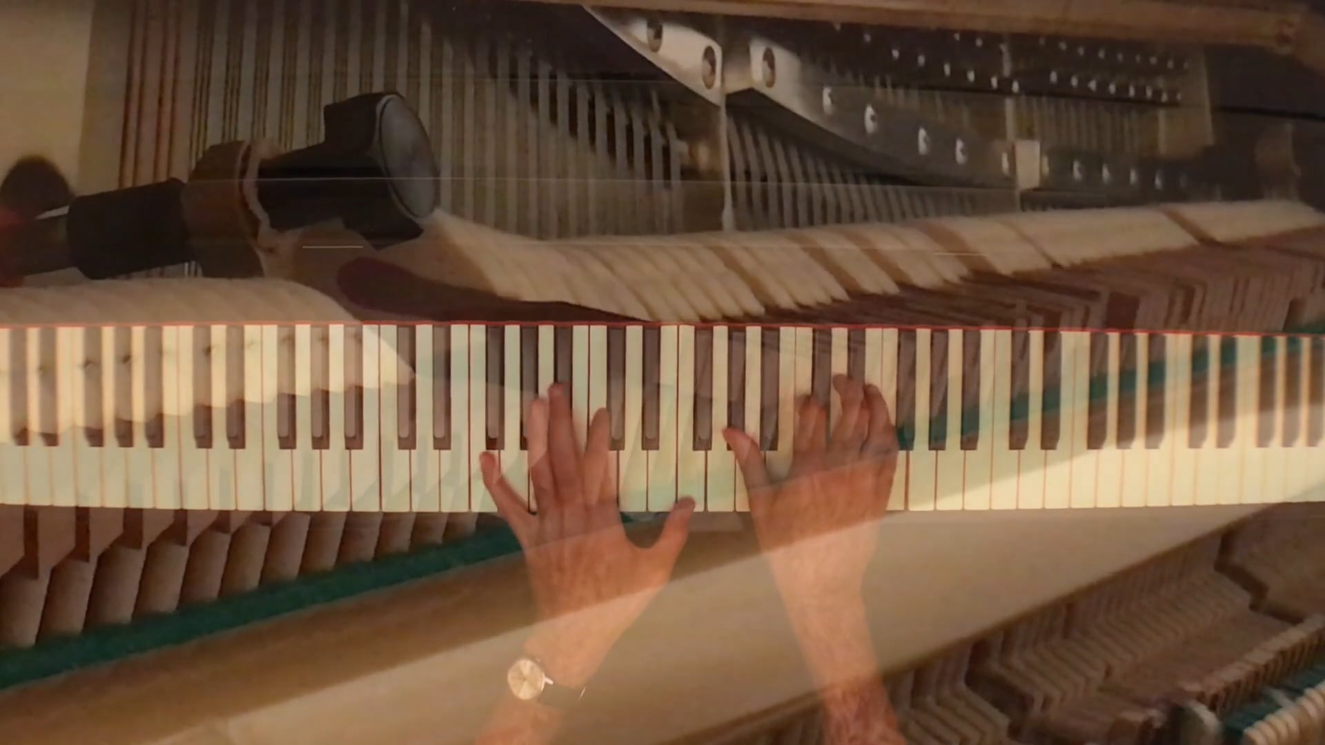 Lesson on "Batter Up!"/"Come  Play!" (Lesson Level 1A/Prep Course Level A)