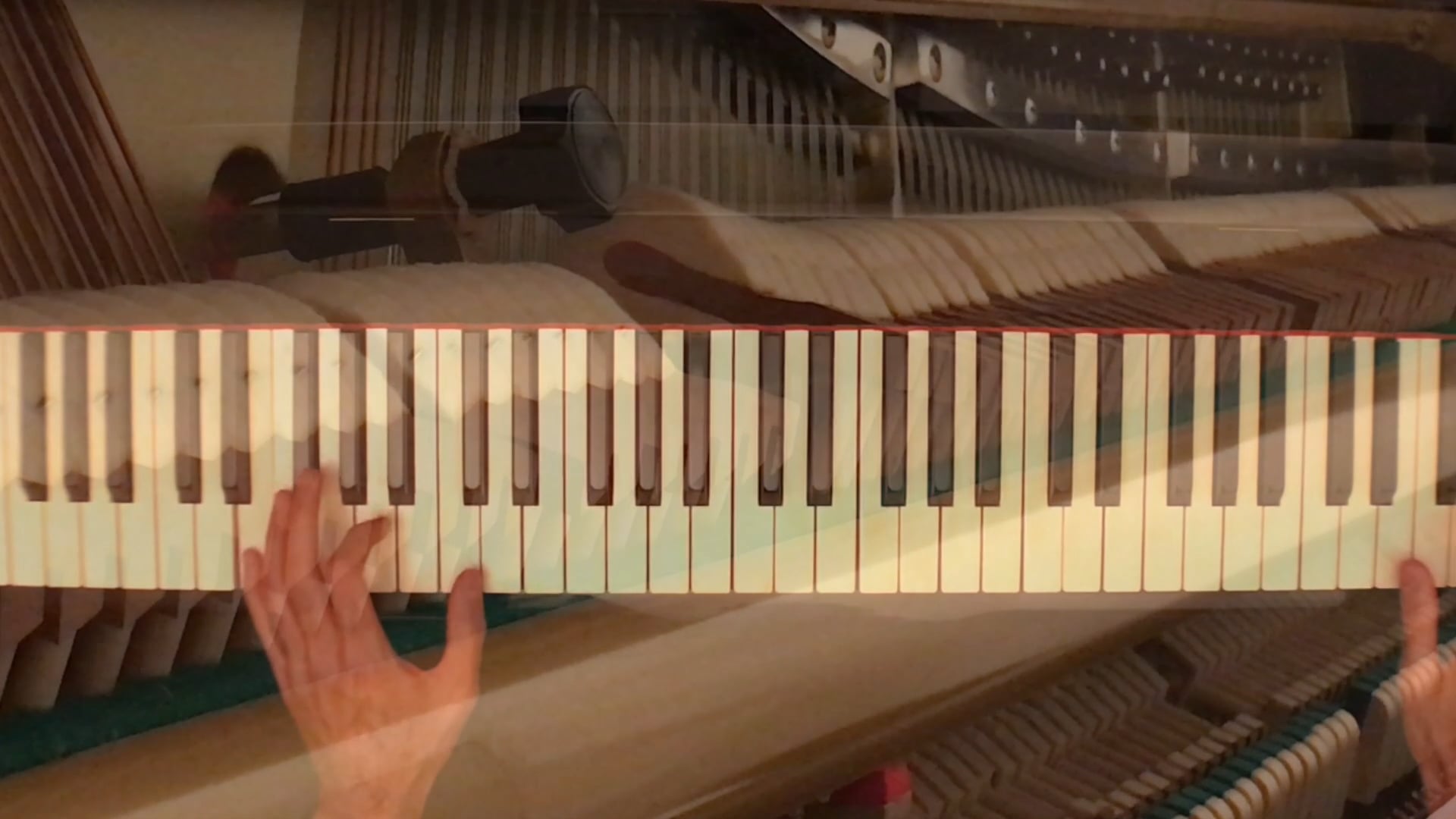 Lesson on "Blow the Man Down!"