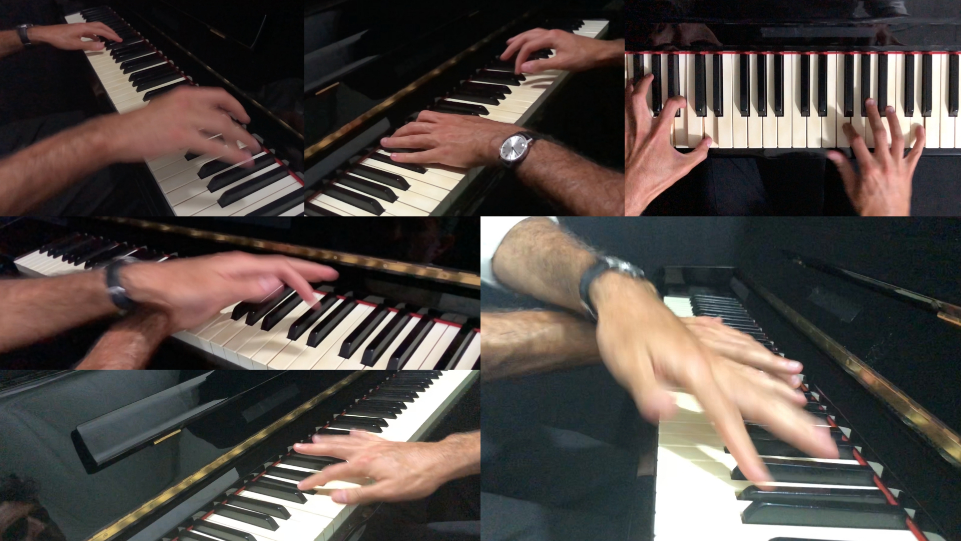 Subscription-Free Lessons