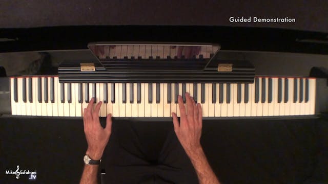 Lesson on "Indian Song" (Prep Course ...