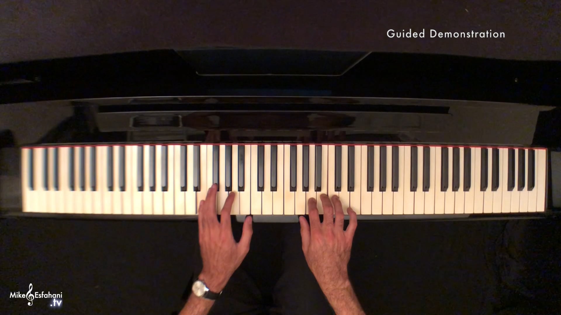 Lesson on "The Stranger"