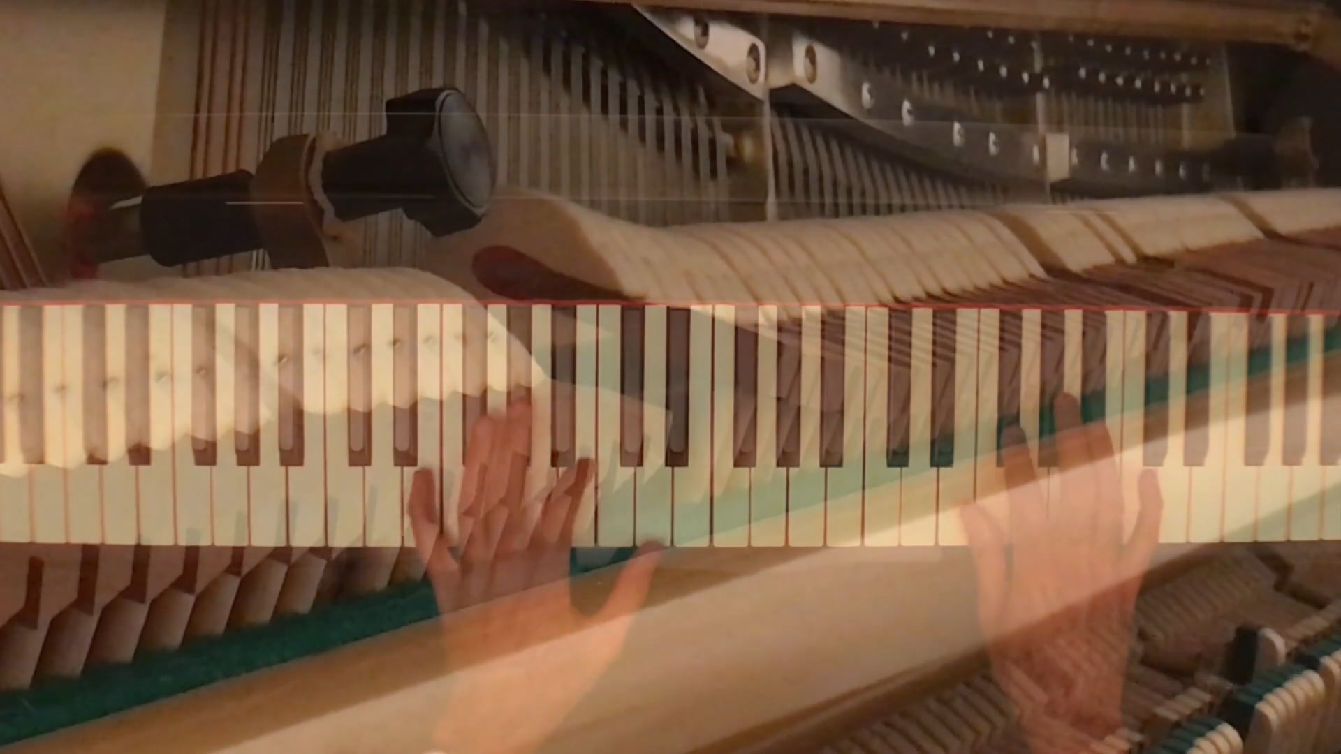 Lesson on "Old MacDonald" (Lesson Level 1A/All-in-One Book One)