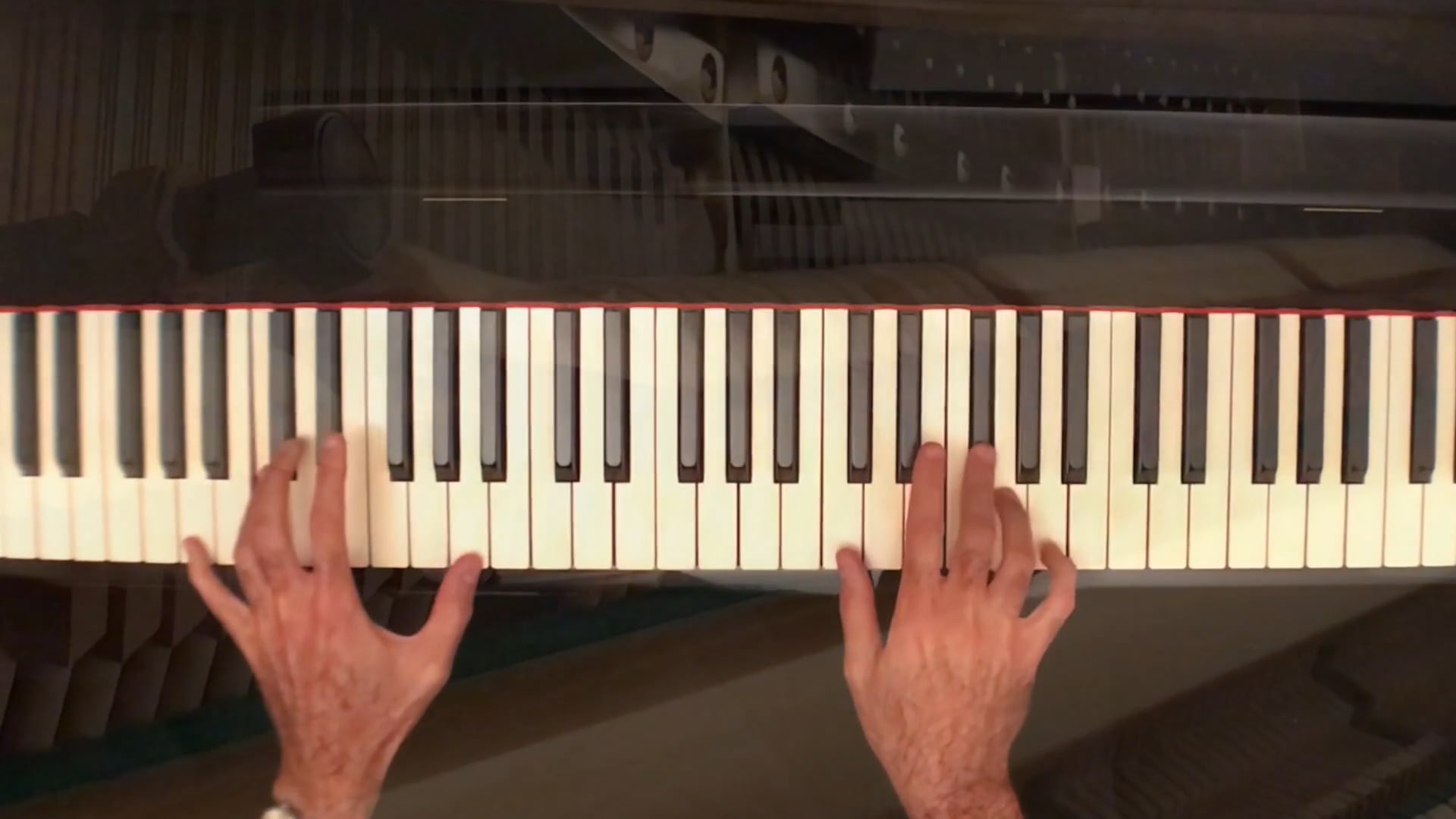 Lesson on "It's Halloween"/"Hide & Seek" (Lesson Level 1A/Complete Level 1)