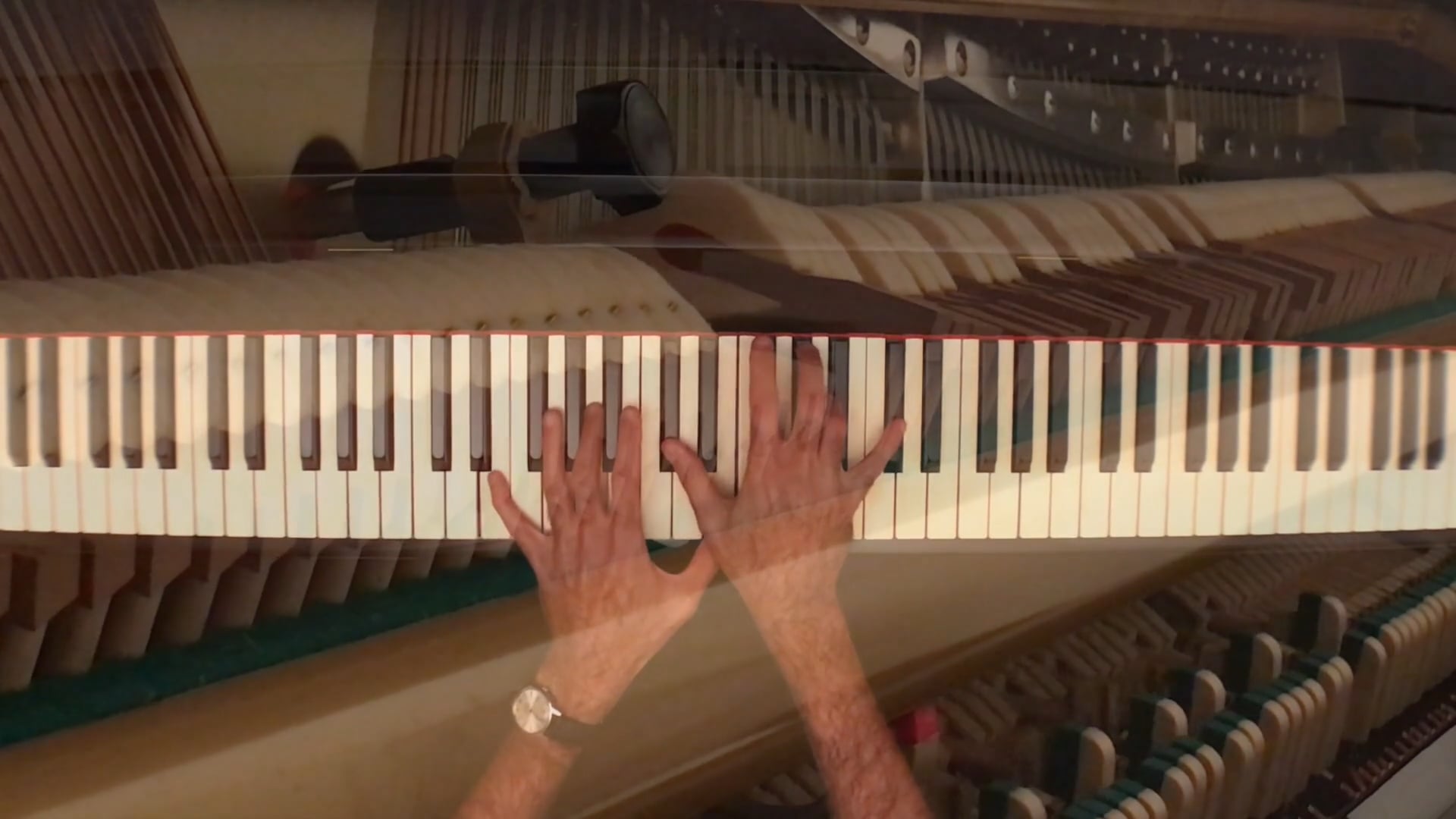 Lesson on "Rain, Rain!"