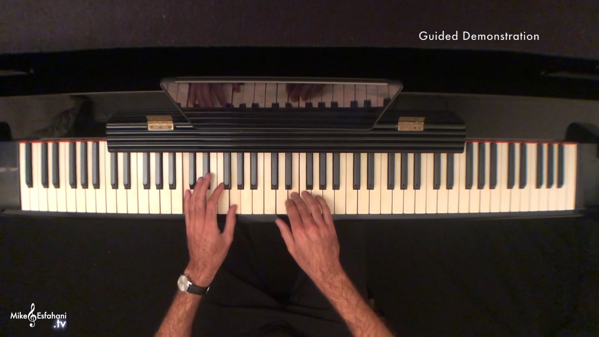 Lesson on "Celebration"