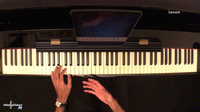 Lesson on "Oom-Pa-pa!" (Lesson Level ...